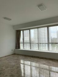 Skyline Residences (D4), Condominium #447786961